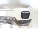 PARAGOLPES DELANTERO LR036170 