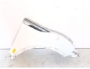 ALETA DELANTERA DERECHA BJ3216005A 