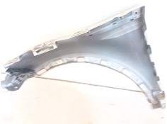 Recambio de aleta delantera derecha para land rover range rover evoque (l538) 2.0 d referencia OEM IAM BJ3216005A   2