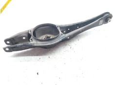 Recambio de brazo suspension inferior trasero derecho para skoda octavia iii combi (5e5, 5e6) 1.2 tsi referencia OEM IAM 5Q05053
