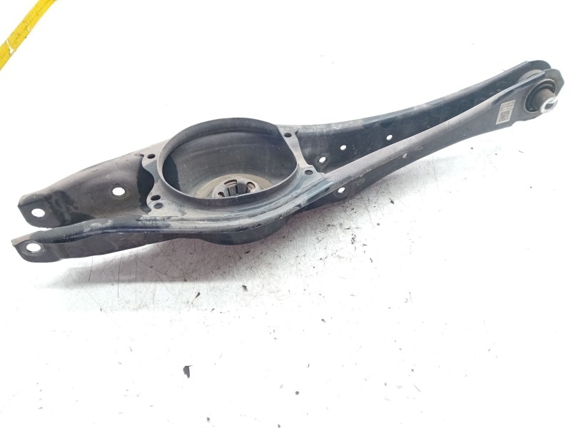 Recambio de brazo suspension inferior trasero derecho para skoda octavia iii combi (5e5, 5e6) 1.2 tsi referencia OEM IAM 5Q05053