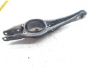 BRAZO SUSPENSION INFERIOR TRASERO DERECHO 5Q0505311D 