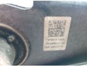 BRAZO SUSPENSION INFERIOR TRASERO DERECHO 5Q0505311D 