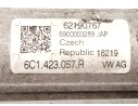 CAJA DIRECCION 6C1423057 