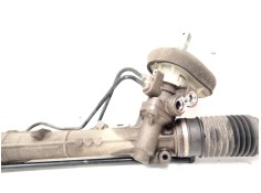 Recambio de caja direccion para dacia dokker monospace (ke_) 1.5 dci (keaj, keah) referencia OEM IAM 490017454R   2