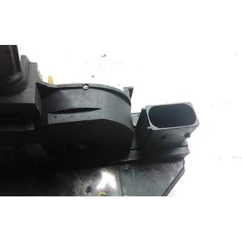 Recambio de cerradura puerta delantera izquierda para opel insignia berlina edition referencia OEM IAM 133735  