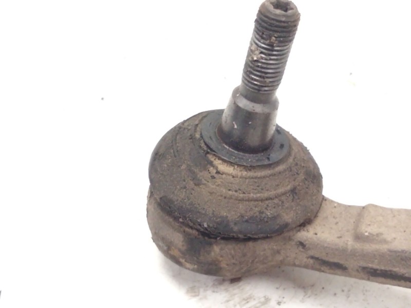 Recambio de caja direccion para dacia dokker monospace (ke_) 1.5 dci (keaj, keah) referencia OEM IAM 490017454R  