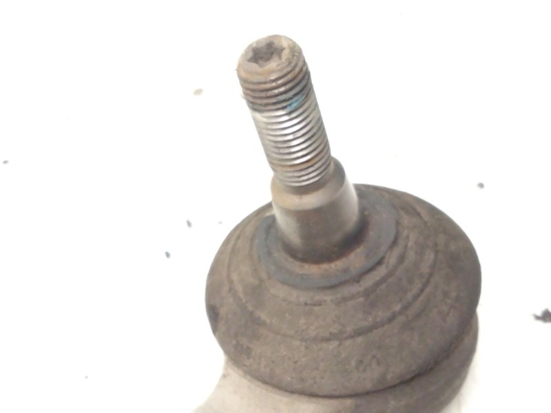 Recambio de caja direccion para dacia dokker monospace (ke_) 1.5 dci (keaj, keah) referencia OEM IAM 490017454R  