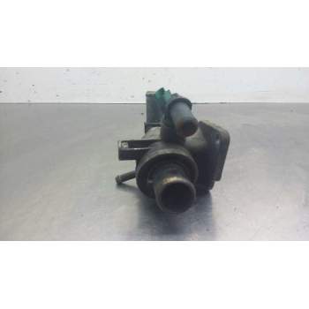Recambio de caja termostato para fiat doblo (119) 1.3 16v multijet dynamic com. (55kw) referencia OEM IAM   