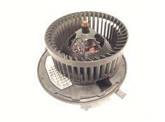 Recambio de motor calefaccion para skoda octavia iii combi (5e5, 5e6) 1.2 tsi referencia OEM IAM 5Q1819021  
