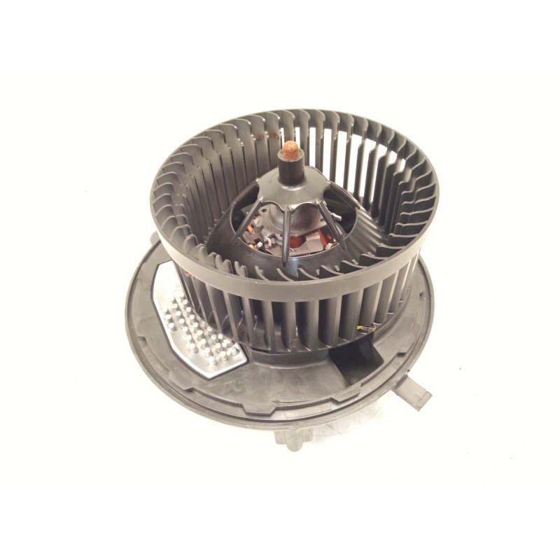 Recambio de motor calefaccion para skoda octavia iii combi (5e5, 5e6) 1.2 tsi referencia OEM IAM 5Q1819021  