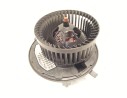 MOTOR CALEFACCION 5Q1819021 