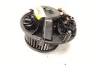 MOTOR CALEFACCION 5Q1819021 