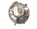 MOTOR CALEFACCION 5Q1819021 