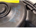 MOTOR CALEFACCION 5Q1819021 