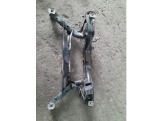 Recambio de subchasis trasero para skoda octavia iii combi (5e5, 5e6) 1.2 tsi referencia OEM IAM   