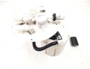 AFORADOR 31110G4800 