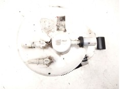 Recambio de aforador para kia ceed (cd) 1.6 crdi 136 referencia OEM IAM 31110G4800   2