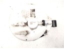 AFORADOR 31110G4800 