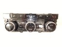 MANDO CALEFACCION / AIRE ACONDICIONADO 5E0907044 