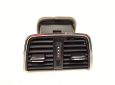 Recambio de aireador trasero central para skoda octavia iii combi (5e5, 5e6) 1.2 tsi referencia OEM IAM 5E0819203  
