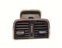 AIREADOR TRASERO CENTRAL 5E0819203 