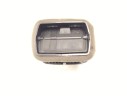 AIREADOR TRASERO CENTRAL 5E0819203 