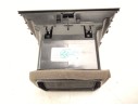 AIREADOR TRASERO CENTRAL 5E0819203 