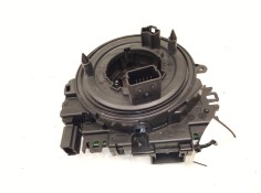 Recambio de anillo airbag para skoda octavia iii combi (5e5, 5e6) 1.2 tsi referencia OEM IAM 5Q0953569  