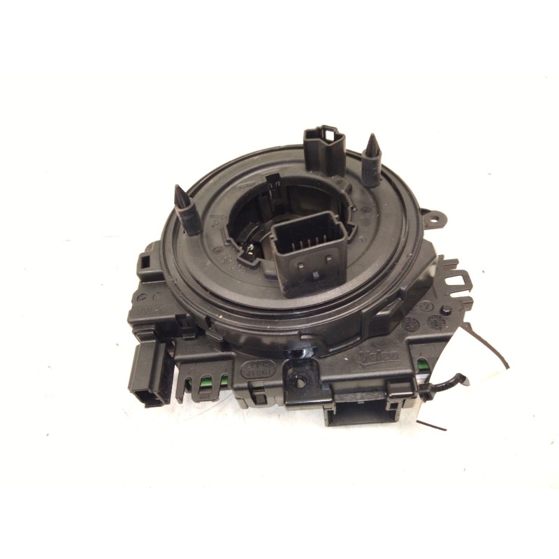 Recambio de anillo airbag para skoda octavia iii combi (5e5, 5e6) 1.2 tsi referencia OEM IAM 5Q0953569  