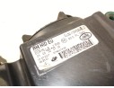 FARO DERECHO GJ3213W029 