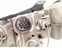 FARO DERECHO GJ3213W029 