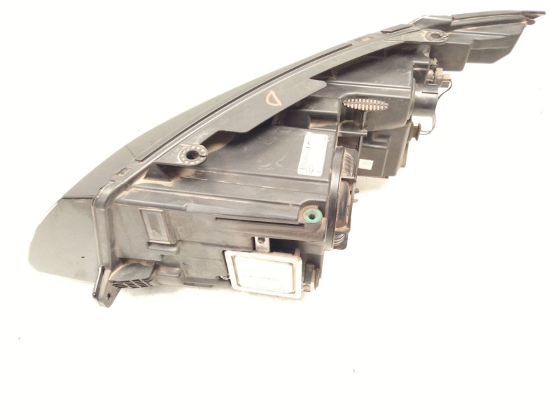 Recambio de faro derecho para land rover range rover evoque (l538) 2.0 d referencia OEM IAM GJ3213W029  