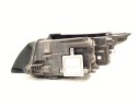 FARO DERECHO GJ3213W029 