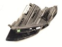 FARO DERECHO GJ3213W029 