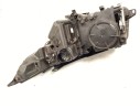 FARO DERECHO GJ3213W029 
