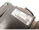 FARO IZQUIERDO GJ3213W030 