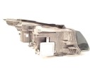 FARO IZQUIERDO GJ3213W030 