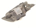 FARO IZQUIERDO GJ3213W030 