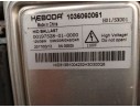 FARO IZQUIERDO GJ3213W030 