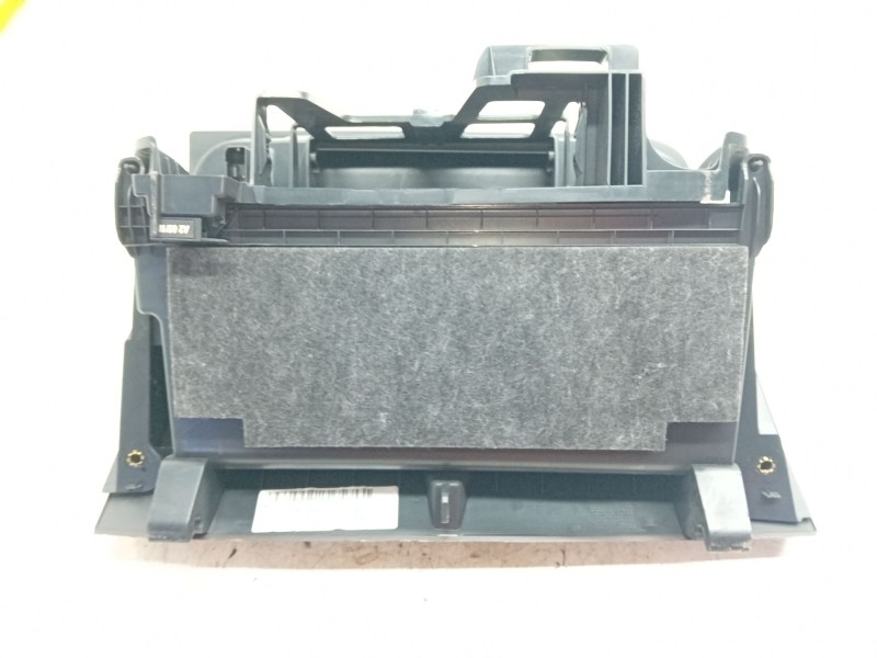 Recambio de guantera para skoda octavia iii combi (5e5, 5e6) 1.2 tsi referencia OEM IAM 5E1857121D  