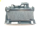 GUANTERA 5E1857121D 