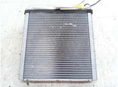 Recambio de evaporador aire acondicionado para skoda octavia iii combi (5e5, 5e6) 1.2 tsi referencia OEM IAM 5Q0819031A  