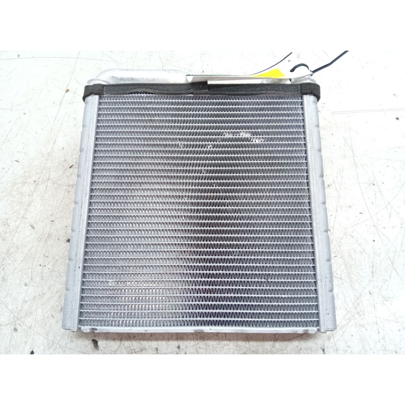 Recambio de evaporador aire acondicionado para skoda octavia iii combi (5e5, 5e6) 1.2 tsi referencia OEM IAM 5Q0819031A  