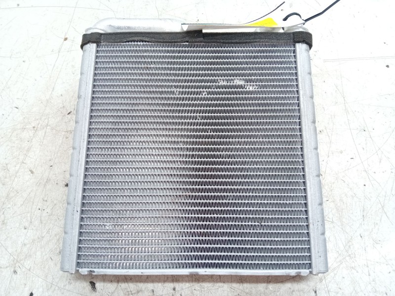 Recambio de evaporador aire acondicionado para skoda octavia iii combi (5e5, 5e6) 1.2 tsi referencia OEM IAM 5Q0819031A  