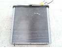 EVAPORADOR AIRE ACONDICIONADO 5Q0819031A 