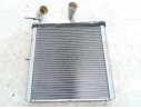 EVAPORADOR AIRE ACONDICIONADO 5Q0819031A 