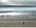 EVAPORADOR AIRE ACONDICIONADO 5Q0819031A 