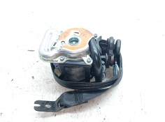Recambio de cinturon seguridad delantero derecho para skoda octavia iii combi (5e5, 5e6) 1.2 tsi referencia OEM IAM 0589P1000220