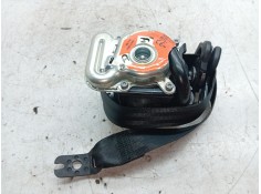 Recambio de cinturon seguridad delantero izquierdo para skoda octavia iii combi (5e5, 5e6) 1.2 tsi referencia OEM IAM P5 0589P10